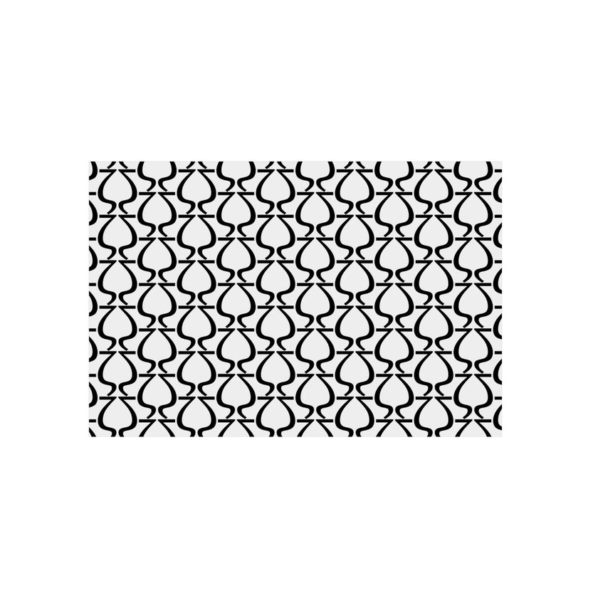 Aluminum Composite Panels