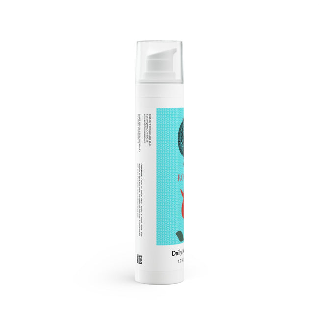 Daily Moisturizer - SULLY USA