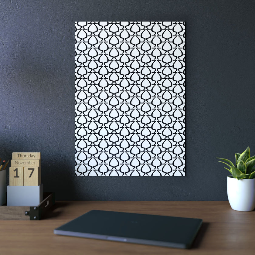 Aluminum Composite Panels