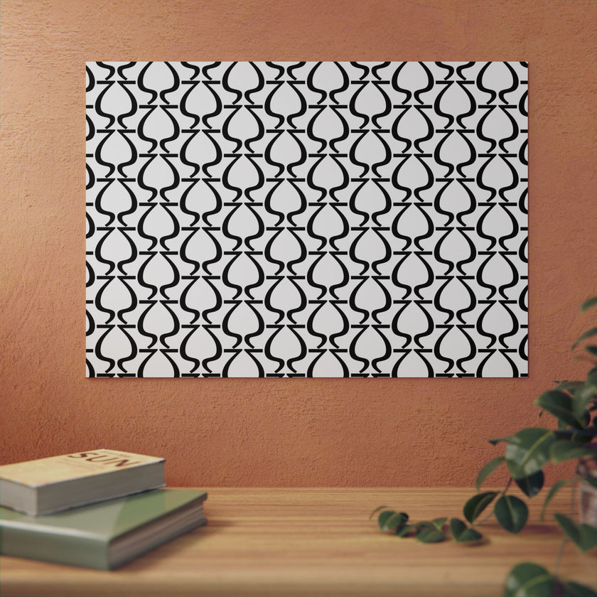 Aluminum Composite Panels