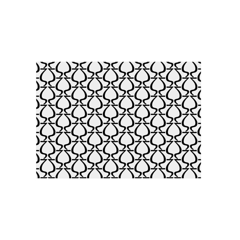 Aluminum Composite Panels