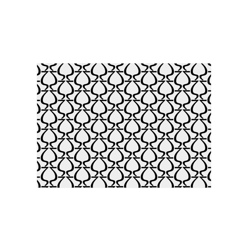 Aluminum Composite Panels