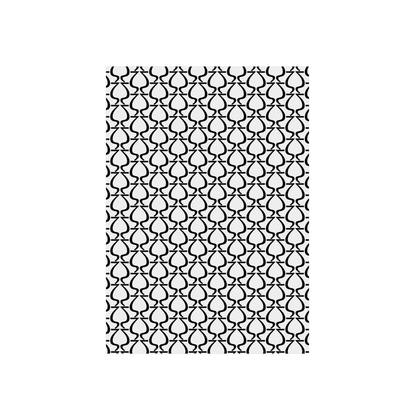 Aluminum Composite Panels