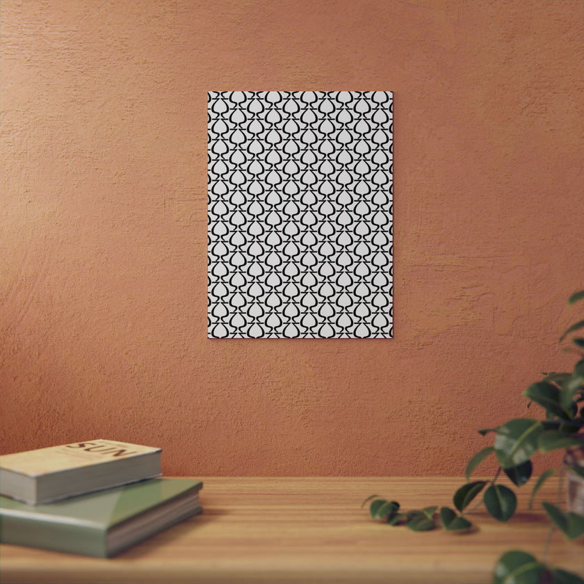 Aluminum Composite Panels