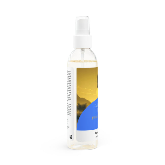 Calming Toner - SULLY USA
