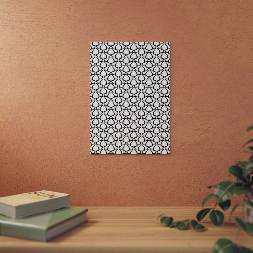 Aluminum Composite Panels