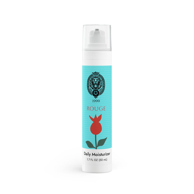 Daily Moisturizer - SULLY USA