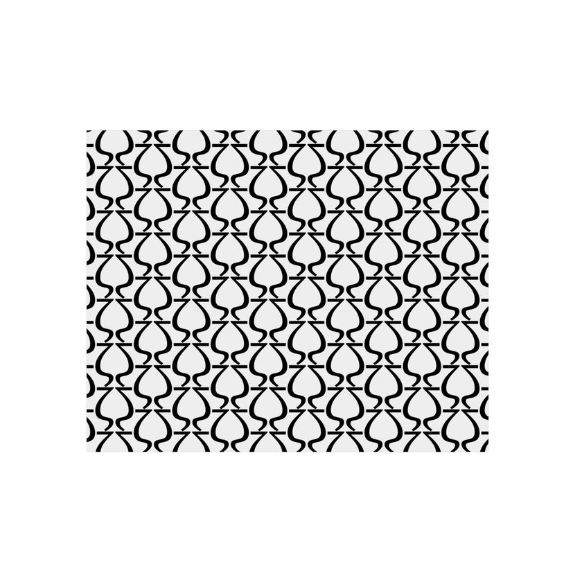 Aluminum Composite Panels