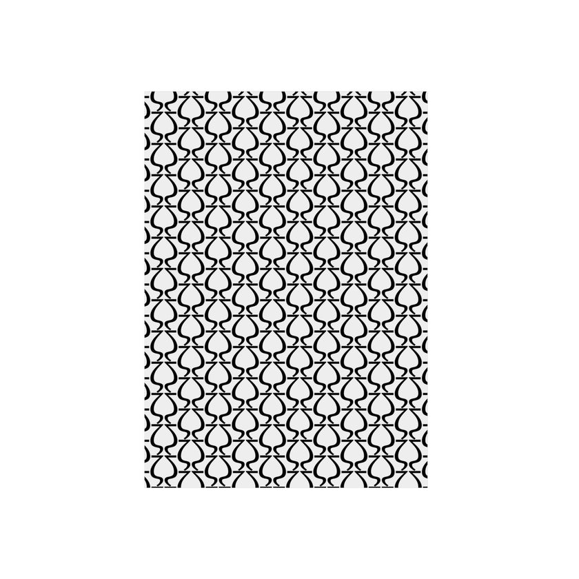 Aluminum Composite Panels