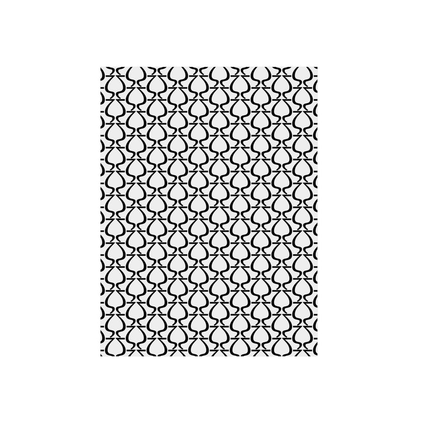 Aluminum Composite Panels