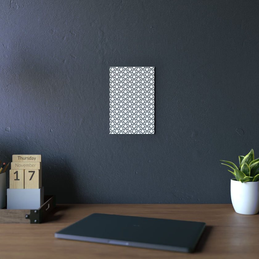 Aluminum Composite Panels