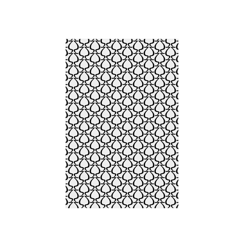 Aluminum Composite Panels