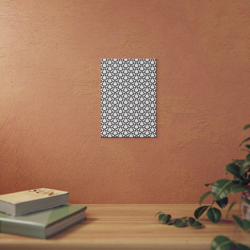 Aluminum Composite Panels