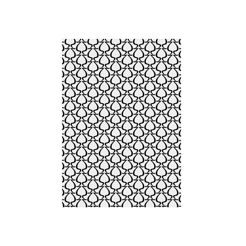 Aluminum Composite Panels