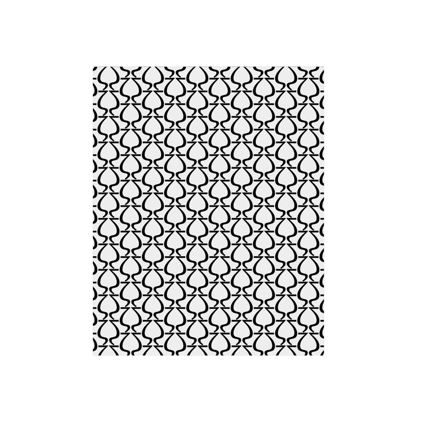 Aluminum Composite Panels