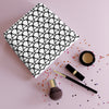 Sally Cotton Cosmetic Bag