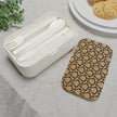 Sicha Bento Lunch Box