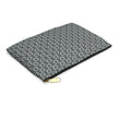 Sam Accessory Pouch