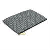 Sam Accessory Pouch
