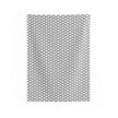 Indoor Wall Tapestries