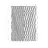 Indoor Wall Tapestries