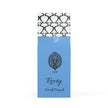 Rooty Coffee Blend (Dark French Roast)