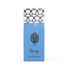 Rooty Coffee Blend (Dark French Roast)
