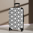 Classic Suitcase