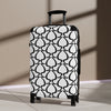 Classic Suitcase