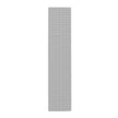 Table Runner (Cotton or Poly)