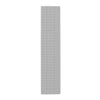 Table Runner (Cotton or Poly)