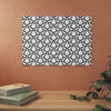 Aluminum Composite Panels