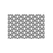 Aluminum Composite Panels