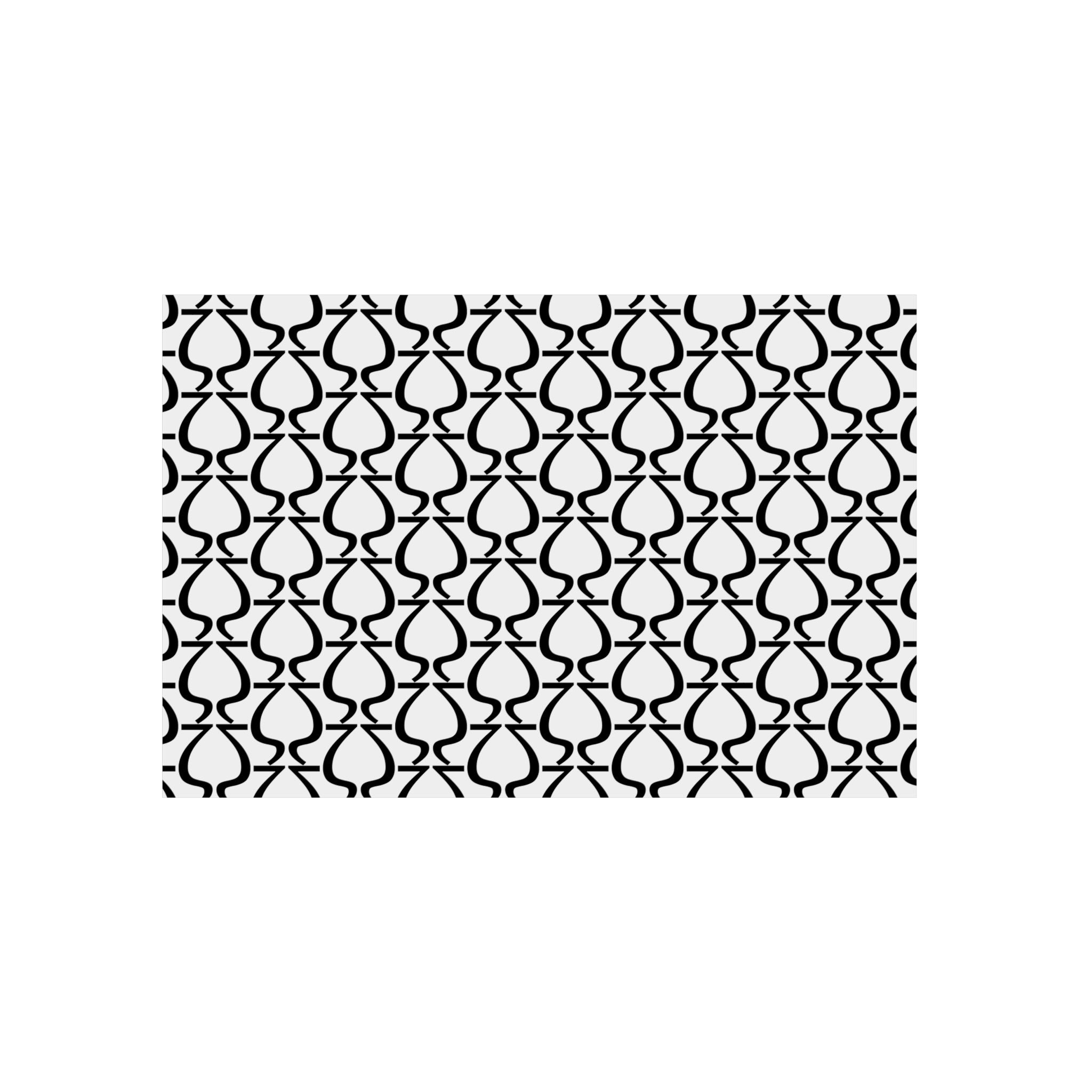 Aluminum Composite Panels