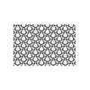 Aluminum Composite Panels