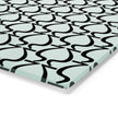 Leticia Cutting Board