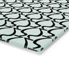 Leticia Cutting Board