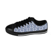SULLY’s Women's Low Sneakers