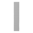 Table Runner (Cotton or Poly)