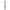 Table Runner (Cotton or Poly)