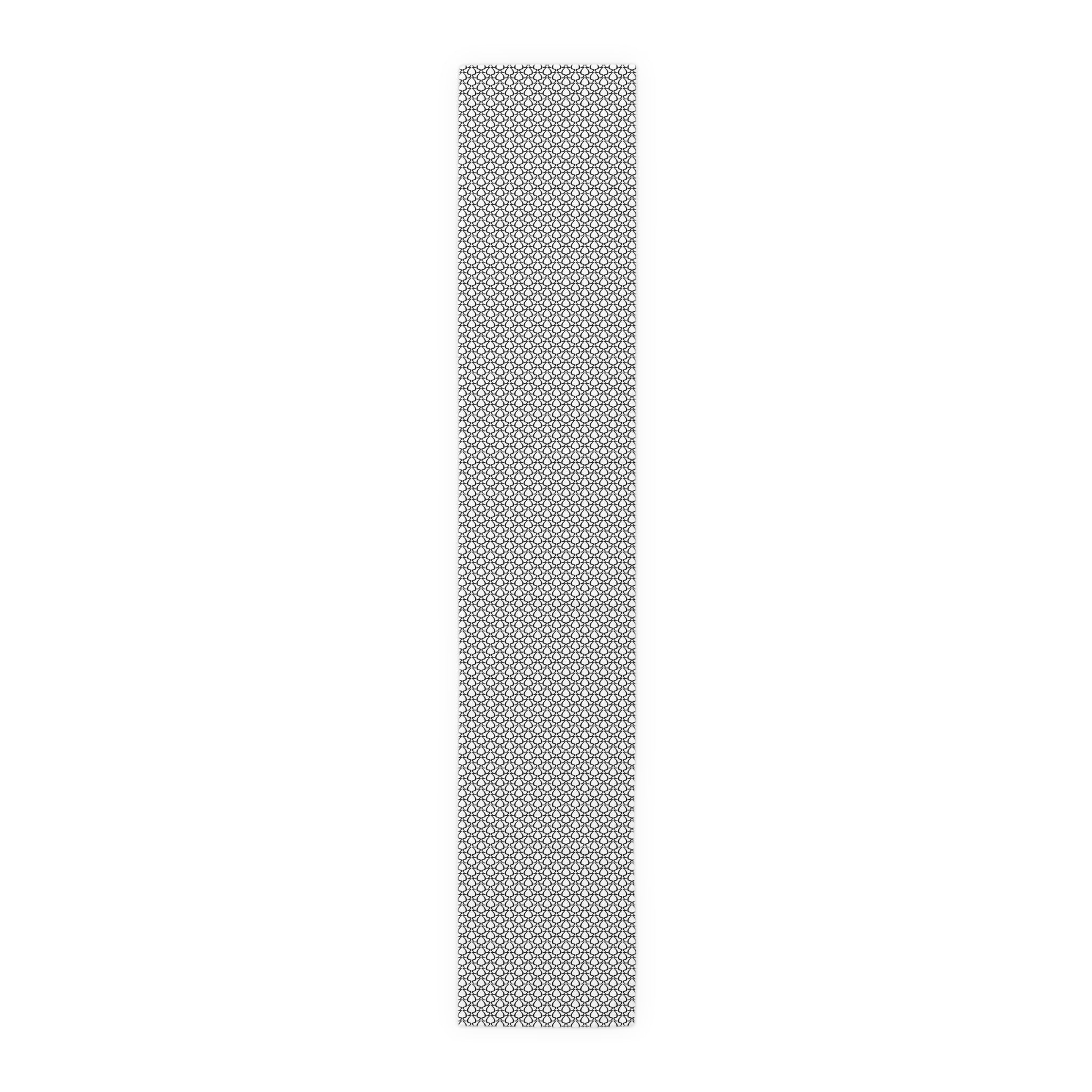 Table Runner (Cotton or Poly)