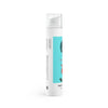 Daily Moisturizer - SULLY USA