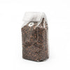 Rocky Coffee Blend (Medium Roast)