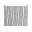 Indoor Wall Tapestries
