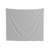 Indoor Wall Tapestries