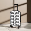 Classic Suitcase