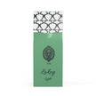 Lakey Coffee Blend (Light Roast)