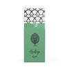 Lakey Coffee Blend (Light Roast)