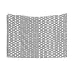 Indoor Wall Tapestries