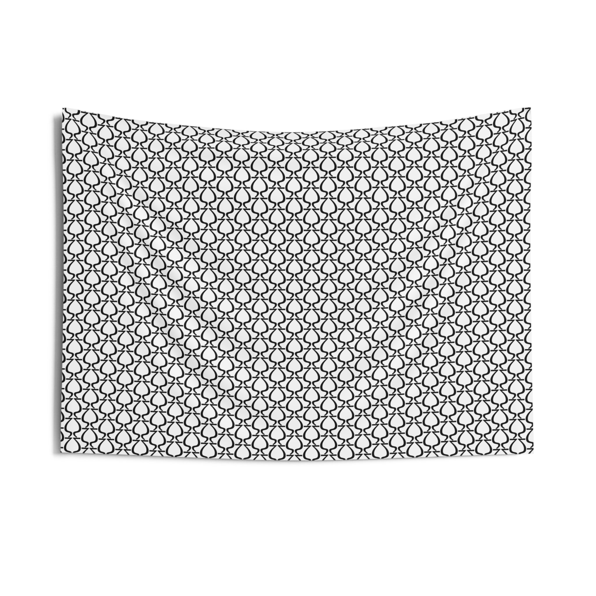 Indoor Wall Tapestries